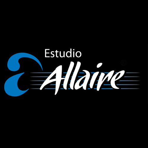 Estudio Allaire