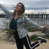 Agata Splettstoehser