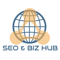 SEO & Biz Hub