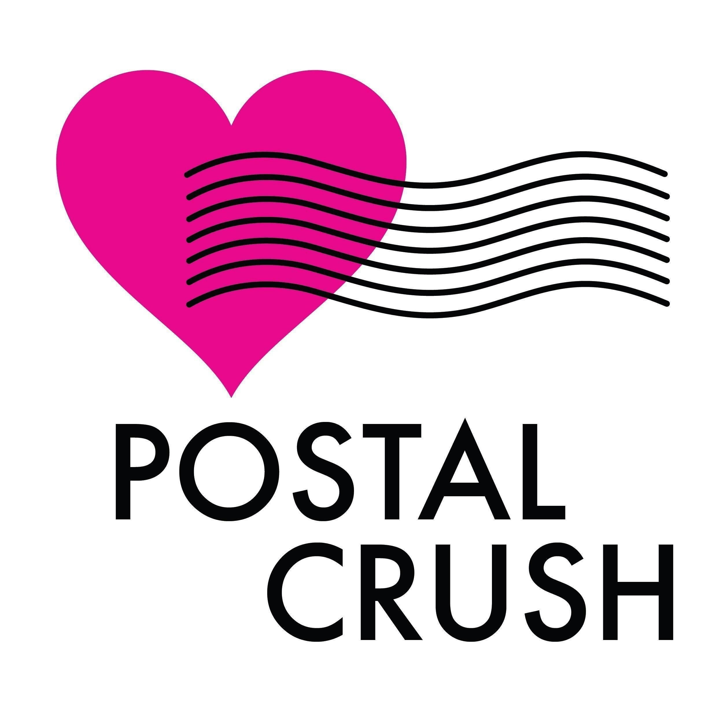 Postal Crush