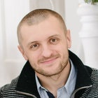 Mike Datsko