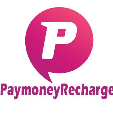 Paymoney Recharge