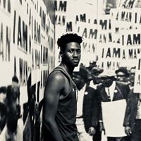 Mobolaji Laja-Akintayo