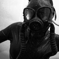 διασπαστική κάρμα