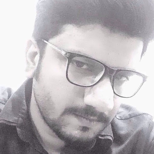 adil raza