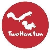 TwoHaveFun