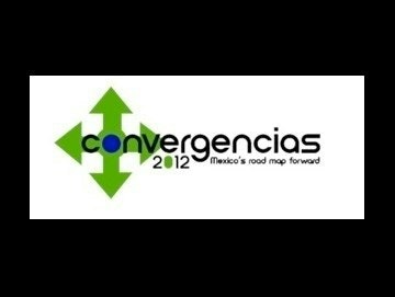 Convergencias 2012