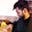 Punith Shenoy