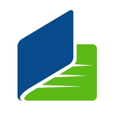 Personal Money Service