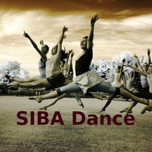 SIBA Dance