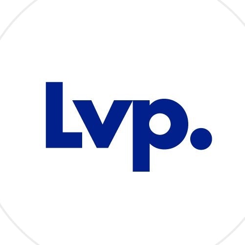 LVP
