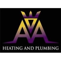 AAA Heating and Cooling