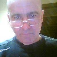 михаил хлябич