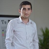 Arshaluys Hovhannisyan