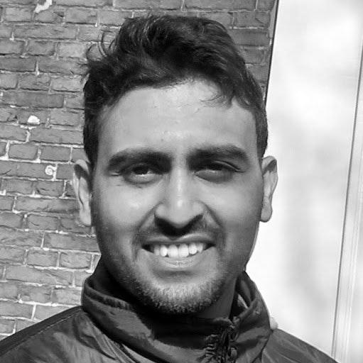 Sharana Kumar Shivanand