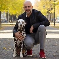 Ricardo Dos Santos Miquelino