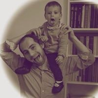 LHows Levon Hovsepyan