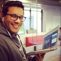 Sulivan Santiago Moraes