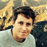 Rob Reyes Magottingley