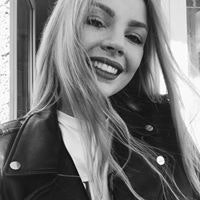 Małgorzata Rutowicz