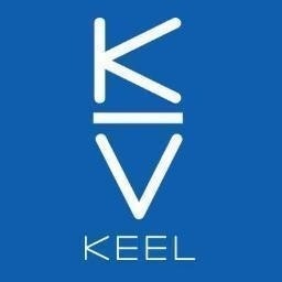 KEEL58