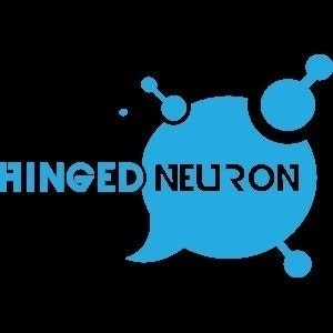 Hinged Neuron