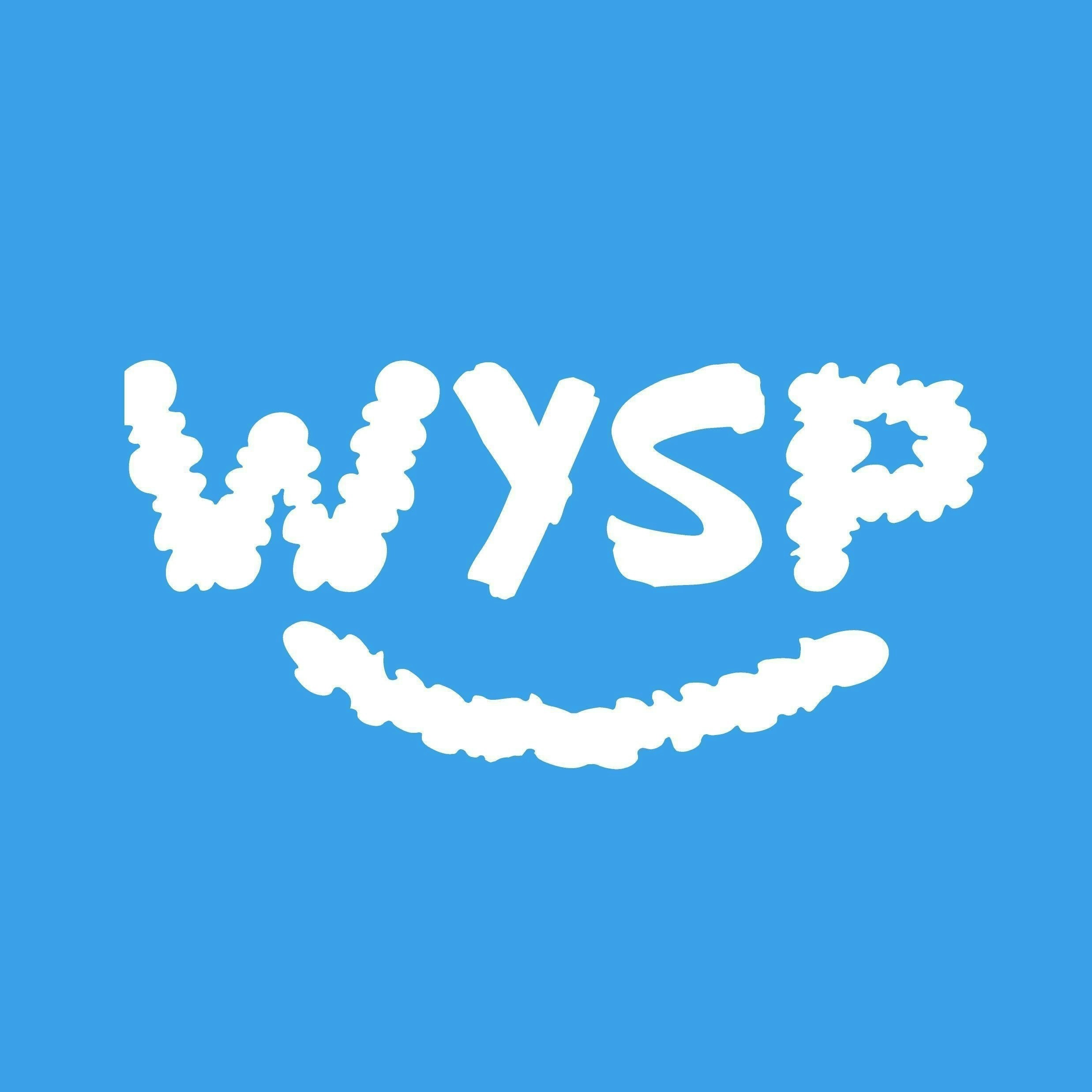 Wysp