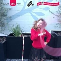 Zsuzsanna Bettina Wekler