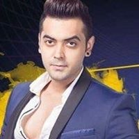 Love Tyagi