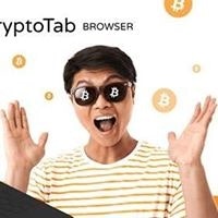 Андрей Огарков