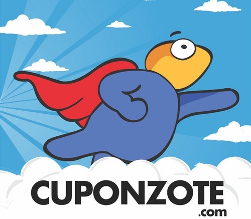 CuponzoteGuadalajara