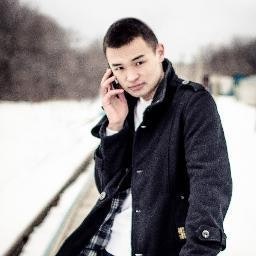 Амир (Web-дизайнер)