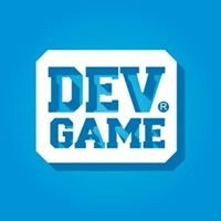 DEVGAME OU