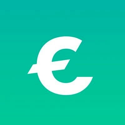 evercoin