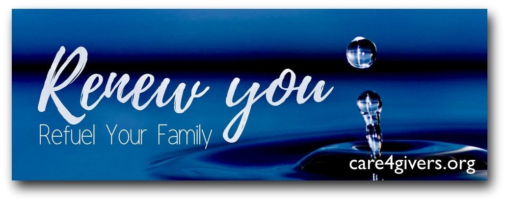 care4givers