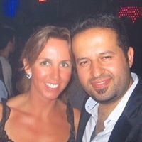 Michaela V. Kucukerdem