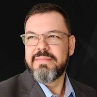 José Alberto Esteves Do Nascimento