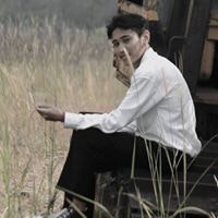 Haikal Fahmi Alkindi Saputra