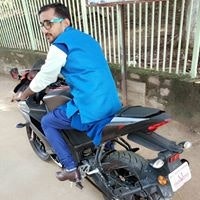 Azaad Bhaiya
