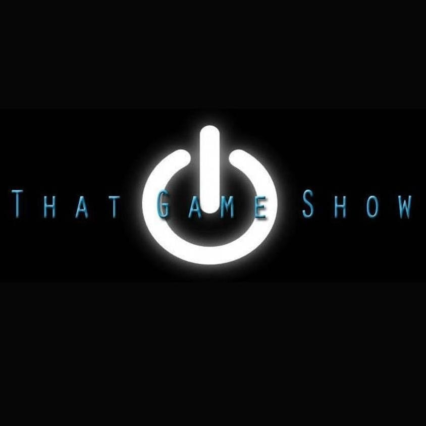 ThatGameShow
