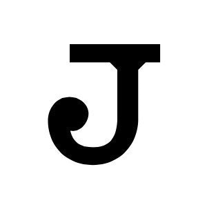 Justin Van Slembr…ck