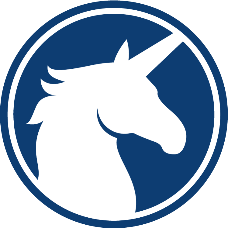 Bek - Boldman capital investor