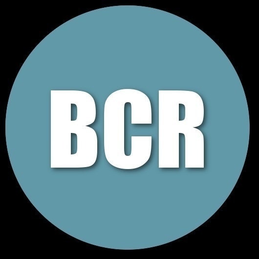 Bandcamp Recommender