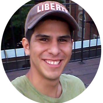 Renato Francia Castillo