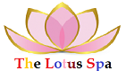 lotus spa