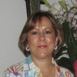 Flora B. De Hinojosa