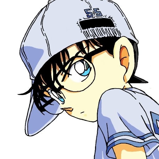 Ojukwu Chibuzor Ifeanyi