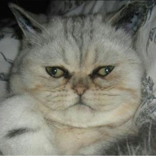 LaHétTrong ToaLoét!