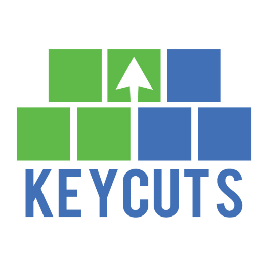 theKeyCuts.com