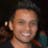 Arun Rafi